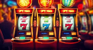 Proses pendaftaran dan verifikasi akun di free spin dengan langkah-langkah KYC yang jelas