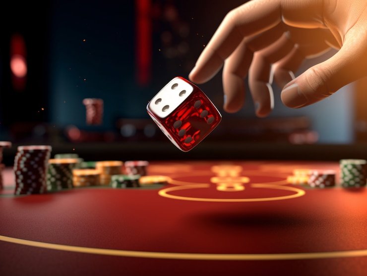 free spin featured game showcase free spin featured game showcase