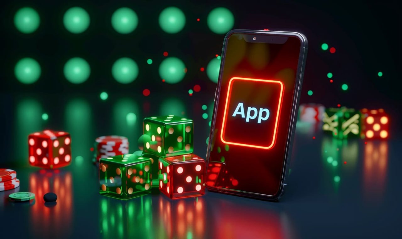 free spin featured game showcase
