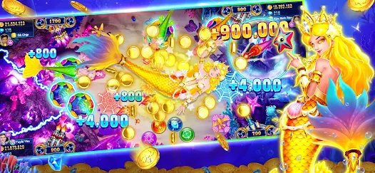 Antarmuka platform free spin menampilkan berbagai kategori permainan dan pasar taruhan