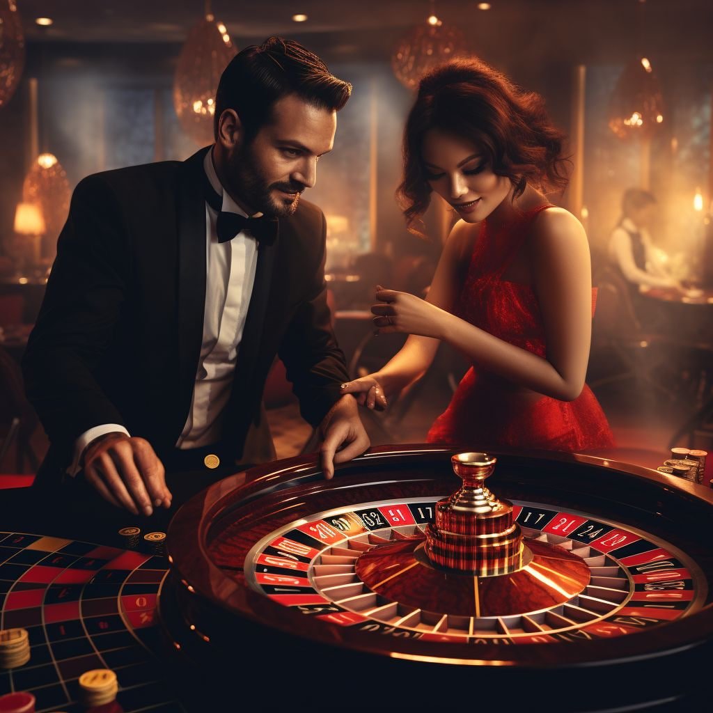 Proses pendaftaran dan verifikasi akun di free spin yang menampilkan langkah-langkah verifikasi KYC