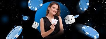 Dashboard manajemen akun dan pengaturan batas pengeluaran di platform free spin
