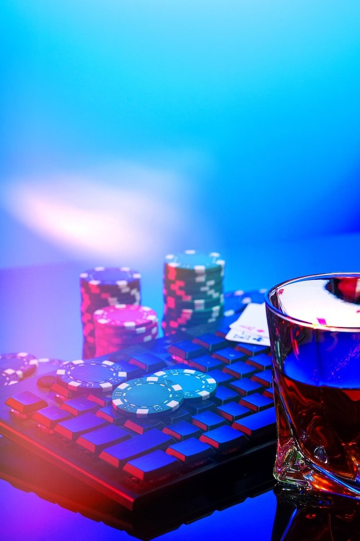 Antarmuka aplikasi free spin menampilkan menu permainan dan pasar sportsbook