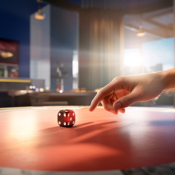 Proses pendaftaran akun di free spin dengan verifikasi KYC dan pilihan metode pembayaran