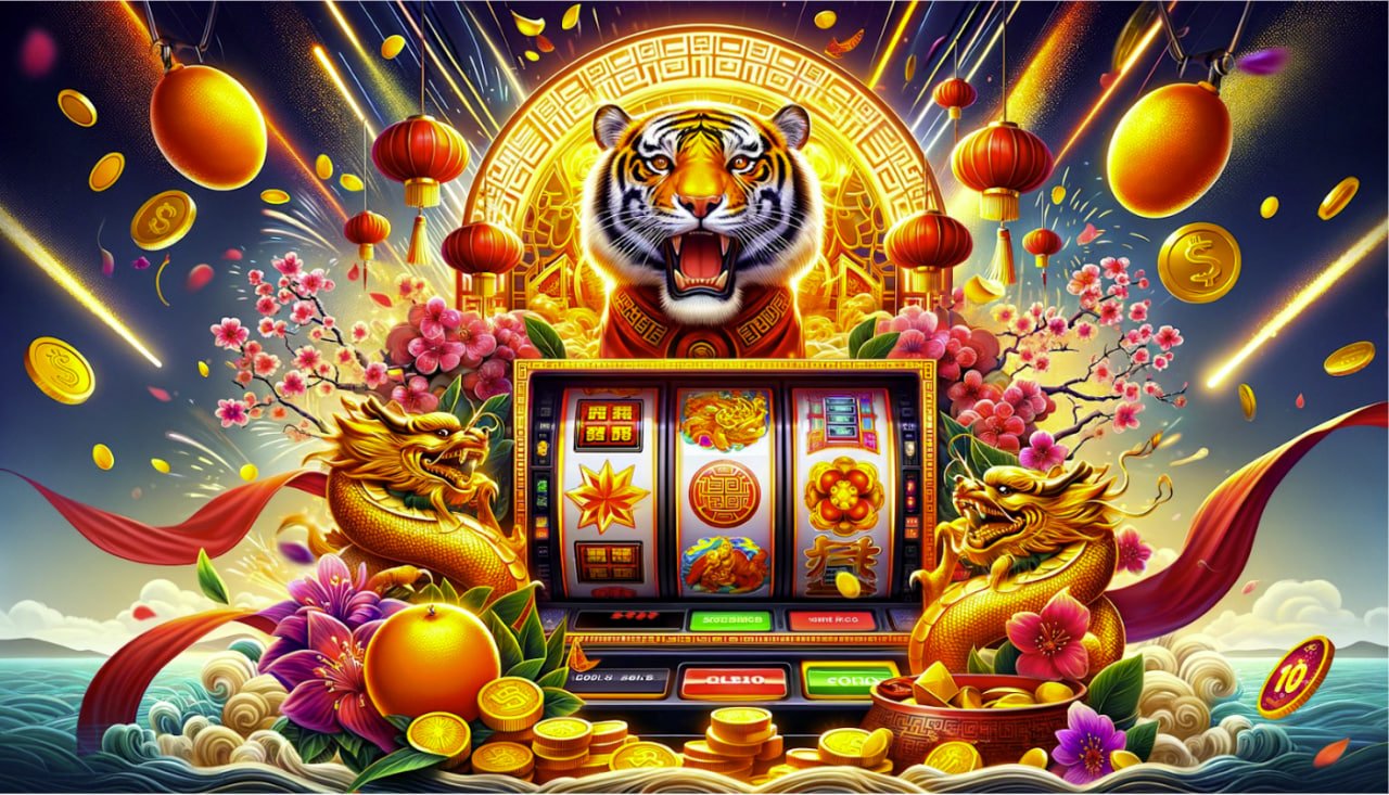 Riwayat taruhan basketball dan analitik kinerja di dashboard free spin