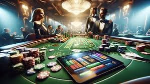 Antarmuka Ekor Number di platform free spin menampilkan pilihan digit, hasil pengundian, dan riwayat taruhan
