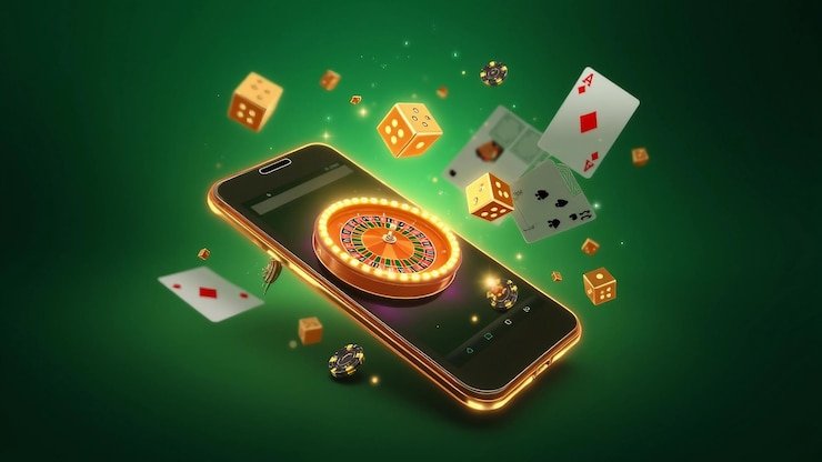 Proses penarikan dana dan dukungan pelanggan di platform free spin dengan berbagai saluran komunikasi