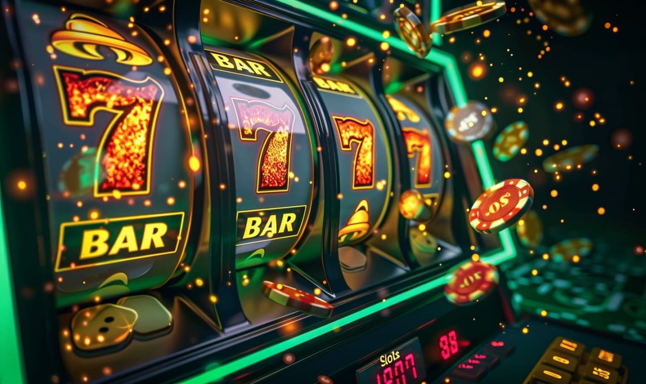 Antarmuka permainan Lucky Neko di platform free spin menampilkan karakter kucing, reel putaran, dan informasi pembayaran