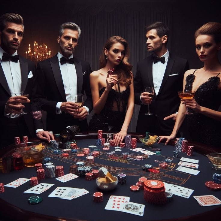 Proses pendaftaran dan verifikasi KYC di free spin untuk membuka akun Lucky Neko