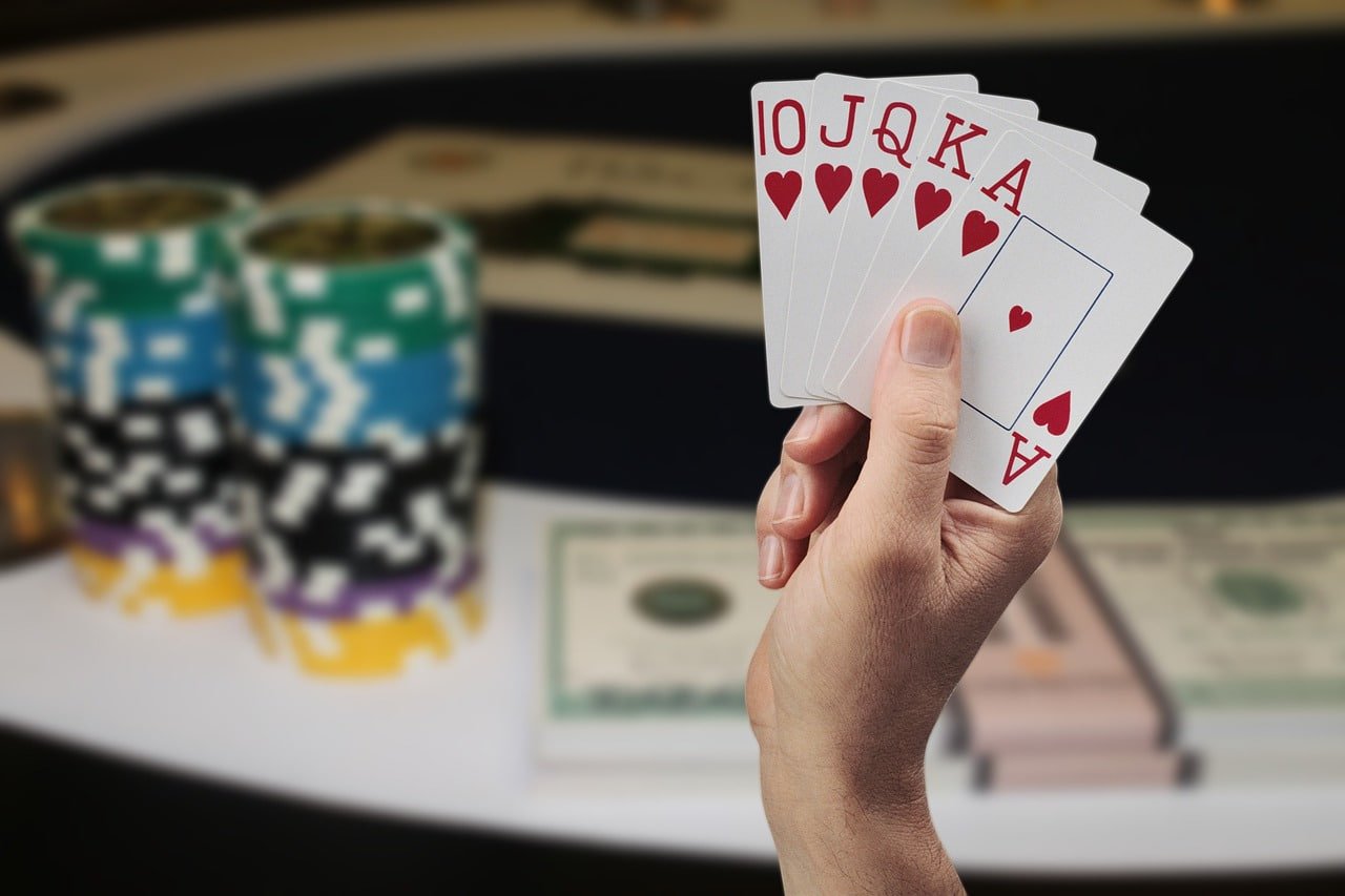 Dashboard program referral di free spin menampilkan kode unik, komisi, dan statistik ajakan teman