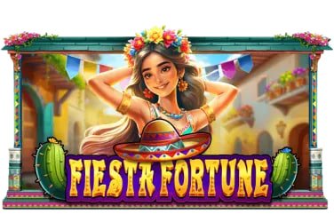 free spin App 